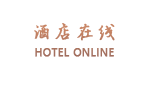 攀枝花安宁明珠大酒店
